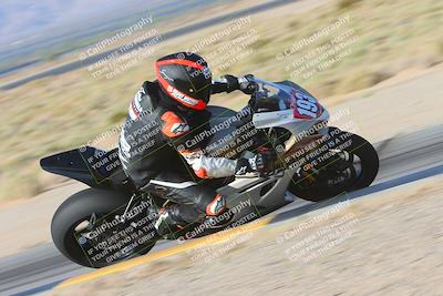 media/Oct-05-2024-Race Pace (Sat) [[aa7b44e117]]/4b-Turn 9 Inside (835am)/